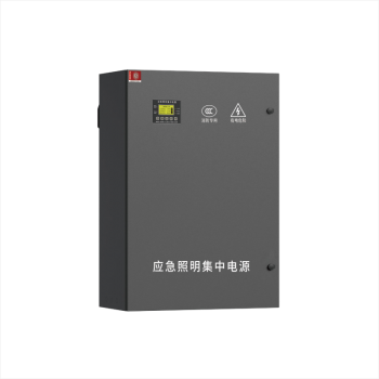 广东敏华电器有限公司_B型1500电源