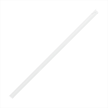 广东敏华电器有限公司_通用1.2三防管灯