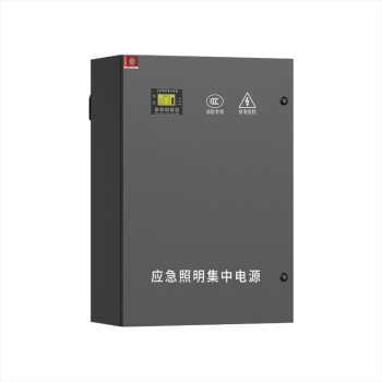 广东敏华电器有限公司_1000W270分钟电源