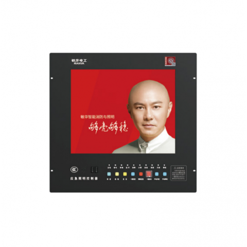 主机 M-C-T-10003