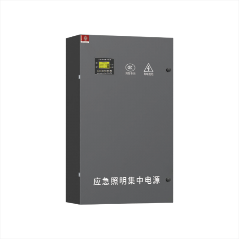 1000方角电源