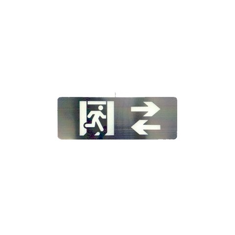 ZNW/M-BLJC-1LROEⅡ1WZNW