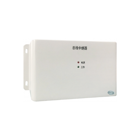 M7-5717B 电话总线中继器