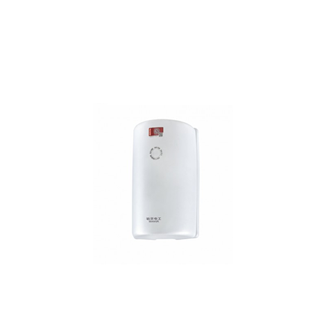 1181（全款式）防火塑料面罩壁灯M-ZLZD-E12W1181