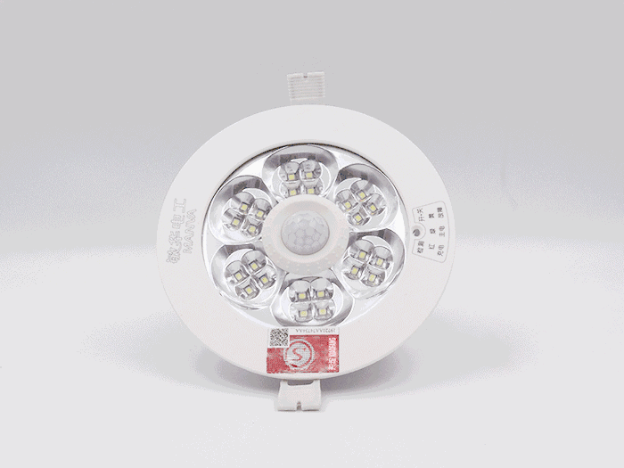 159710721569753.gif