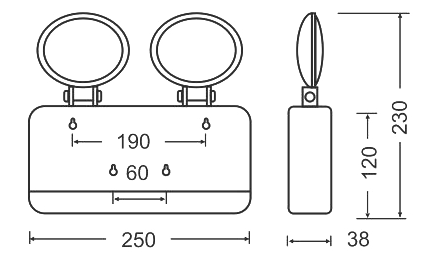 M-ZFZD-E5W1103-1.png