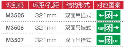 160283713826018.jpg 拉丝铝一体式标志灯-1.jpg