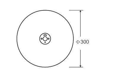 160335782868103.png 1147-1.png