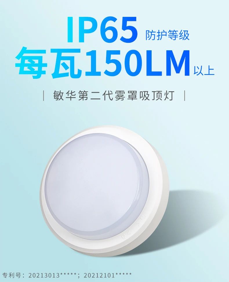 22021消防改革30大热点事件.jpg