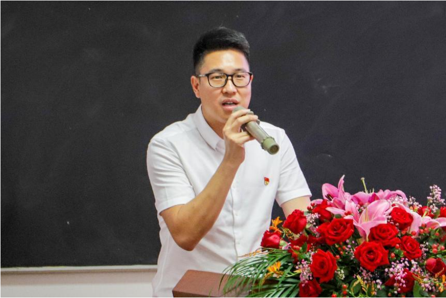 4广东敏华电器有限公司党支部揭牌成立！.png