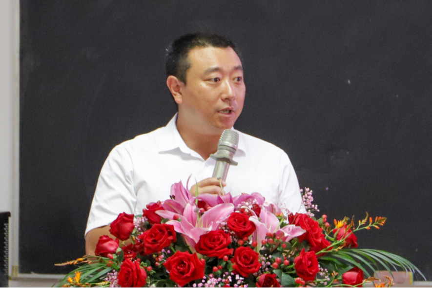 5广东敏华电器有限公司党支部揭牌成立！.png