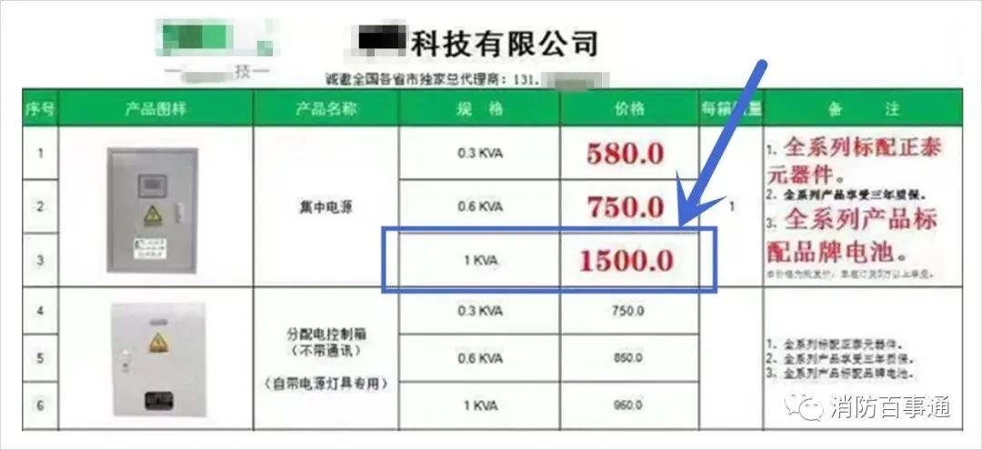 1没有最低，只有更低！揭露消防应急照明行业的铅酸蓄电池使用乱象！.jpg