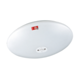 85.png