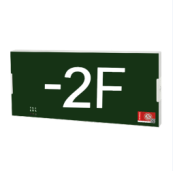 414.png