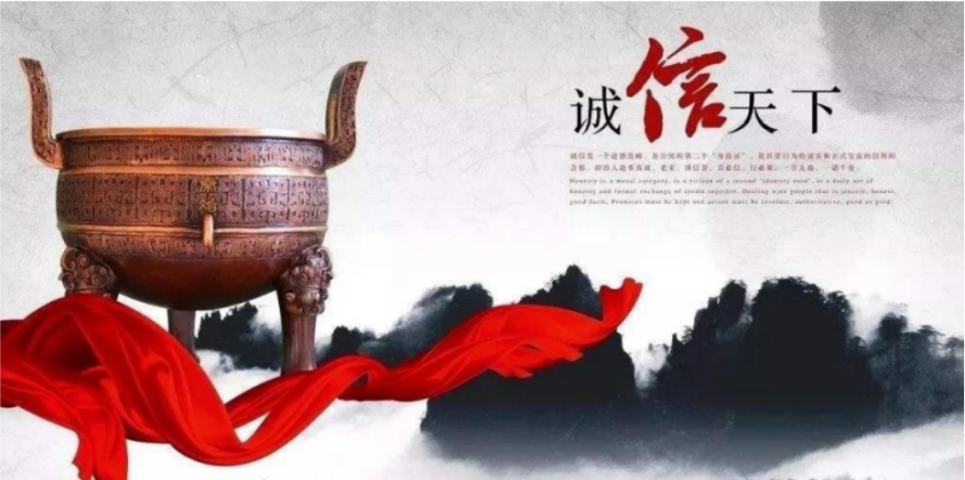 166779272275777.png 5又收获一大波权威质量奖项!敏华是怎么做到的?.png