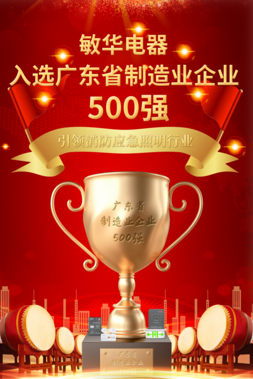 167548133931319.png 167548133931319.png