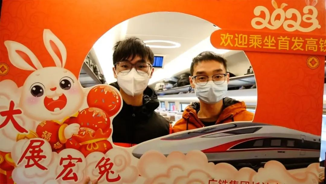 3重磅！敏华助力渝厦高铁开通运营，一大波美图来袭…….png