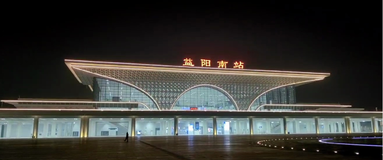 11重磅！敏华助力渝厦高铁开通运营，一大波美图来袭…….png