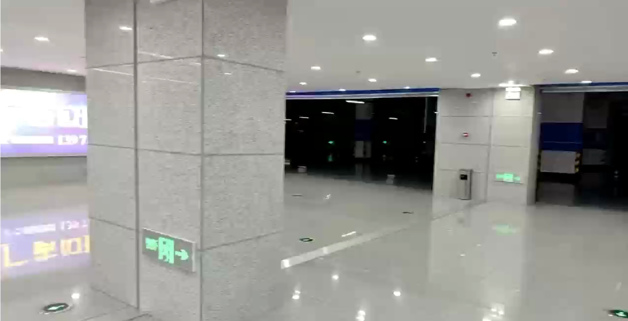 14重磅！敏华助力渝厦高铁开通运营，一大波美图来袭…….png