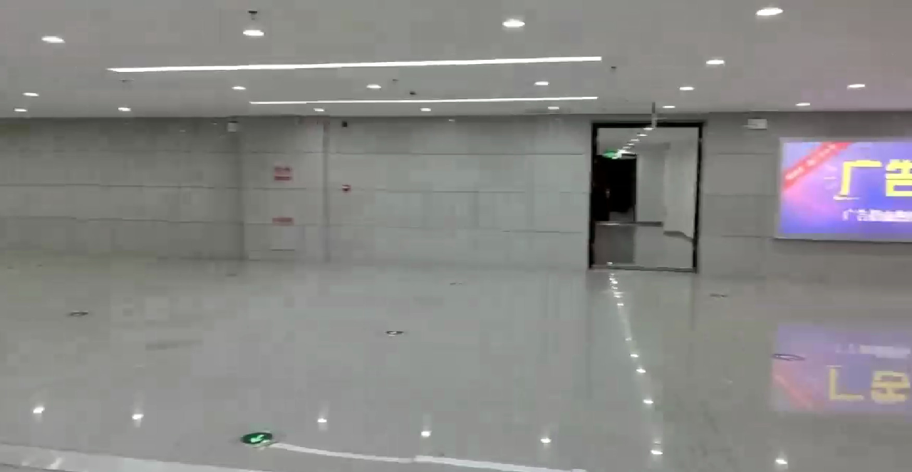 17重磅！敏华助力渝厦高铁开通运营，一大波美图来袭…….png