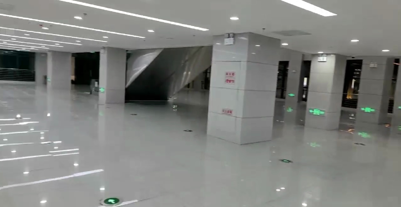 18重磅！敏华助力渝厦高铁开通运营，一大波美图来袭…….png