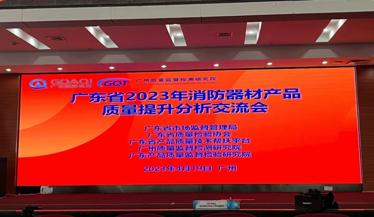 168488984539714.png
