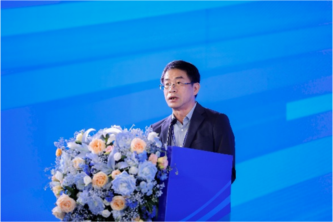 7中消会主办的消防产品高质量发展大会成功召开—-敏华冠名支持.png