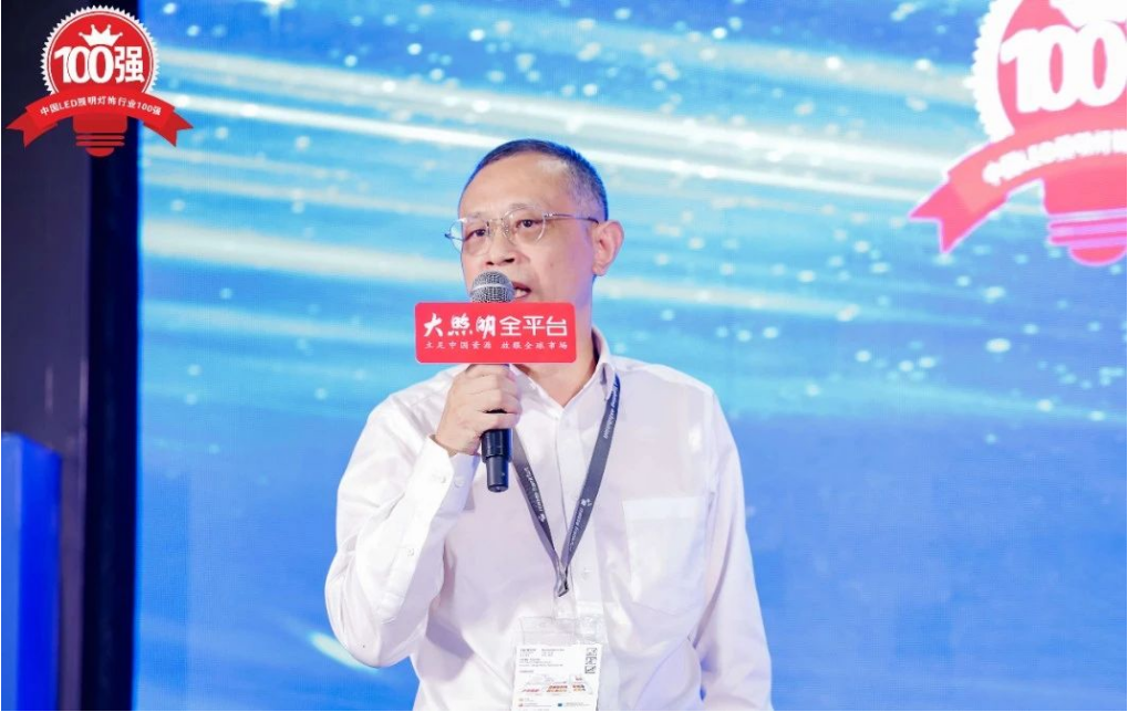 7连续九年，敏华闪耀“百强榜”，实力圈粉！.png