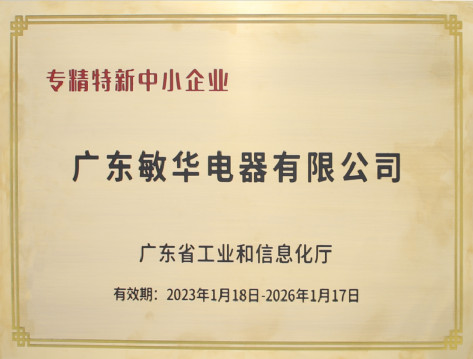 169396057256645.png 169396057256645.png