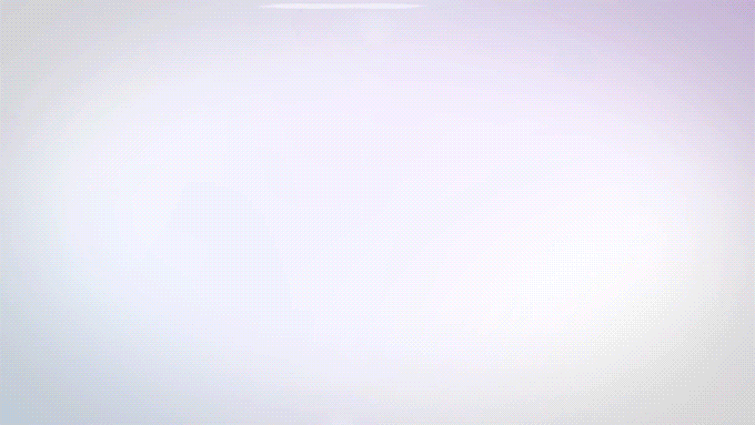 170199872257745.gif