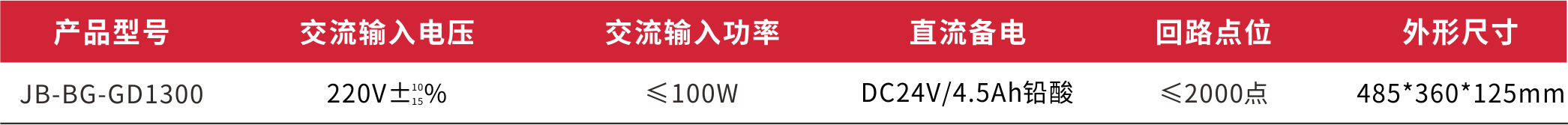 1300.png