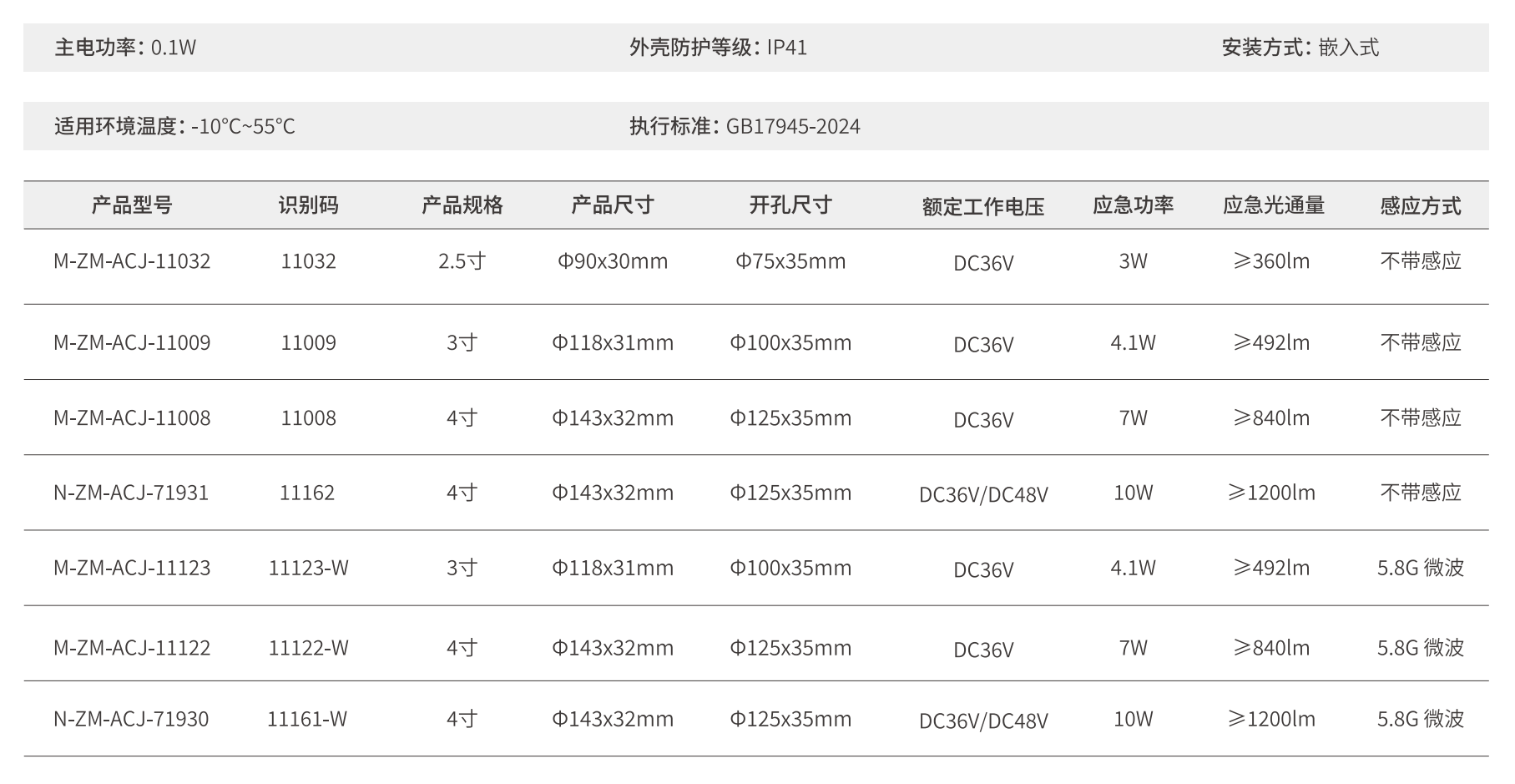 ScreenShot_2026-03-25_102240_500.png