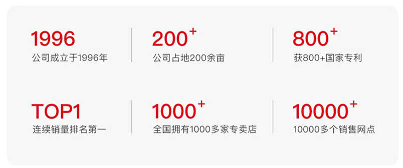 178332735339092.png image.png