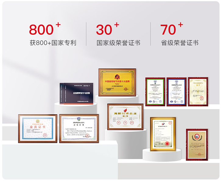 178339257092886.png image.png