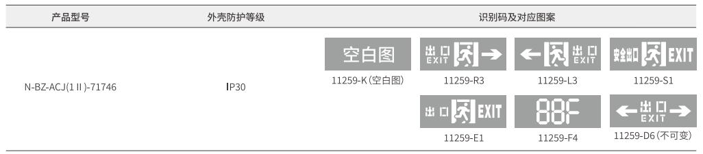 178728234487276.png image.png