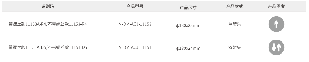 178729346136583.png image.png