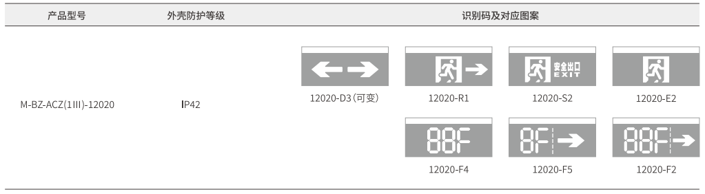 178755463180223.png image.png
