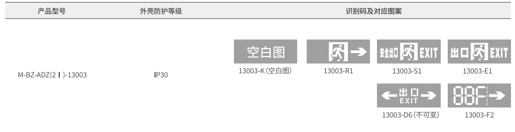 178763700964903.png image.png